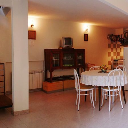 Buone Vacanze A Roma! Eksteriør billede